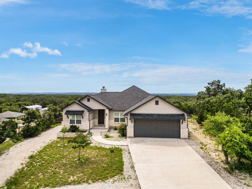 View Canyon Lake, TX 78133 house