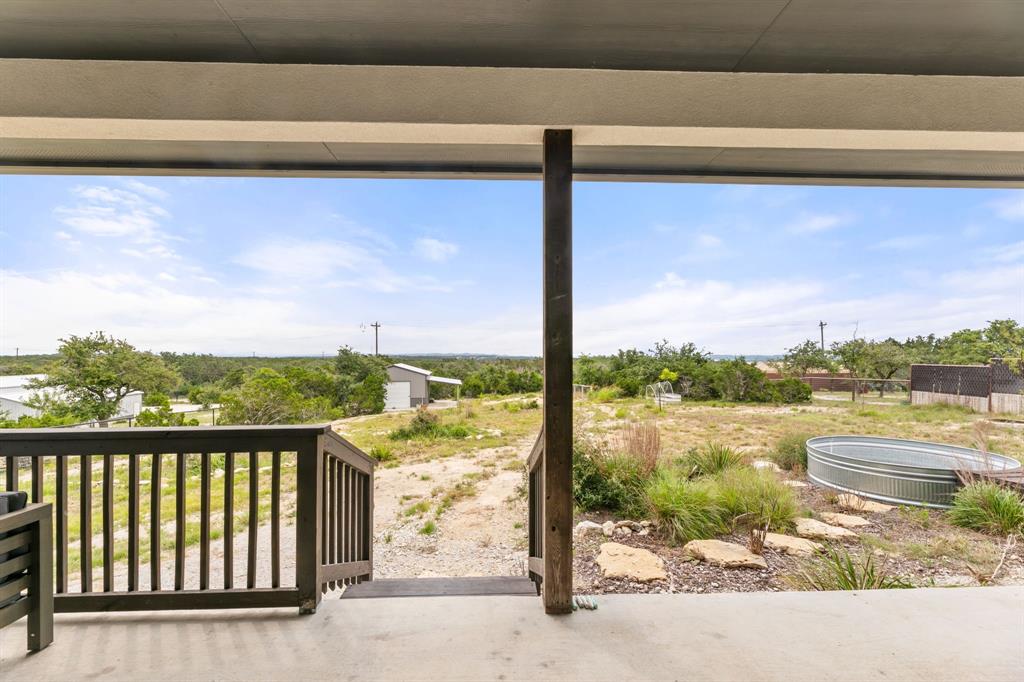 192 Primrose Path, Canyon Lake, Texas image 42