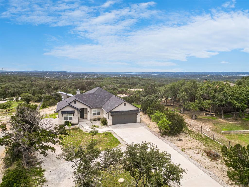 192 Primrose Path, Canyon Lake, Texas image 4