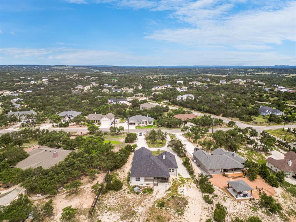 192 Primrose Path, Canyon Lake, Texas image 10