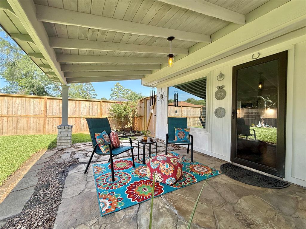 5719 Walnutgate Drive, Spring, Texas image 36