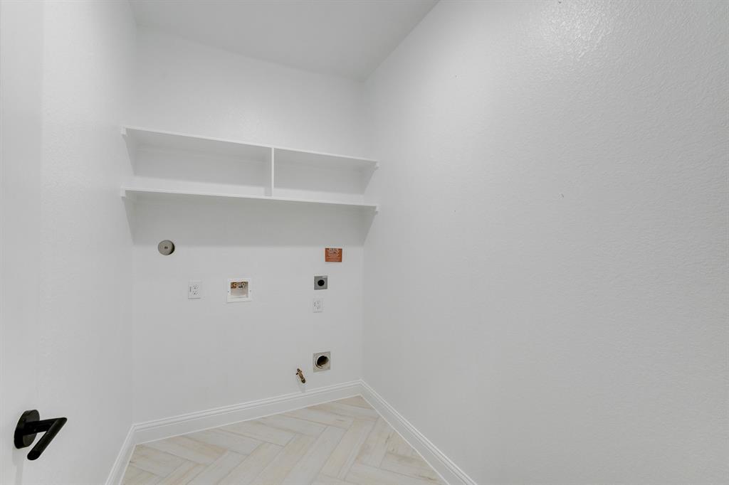 7819 Cattail Shallows Lane, Katy, Texas image 32