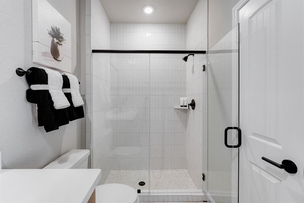 7819 Cattail Shallows Lane, Katy, Texas image 30