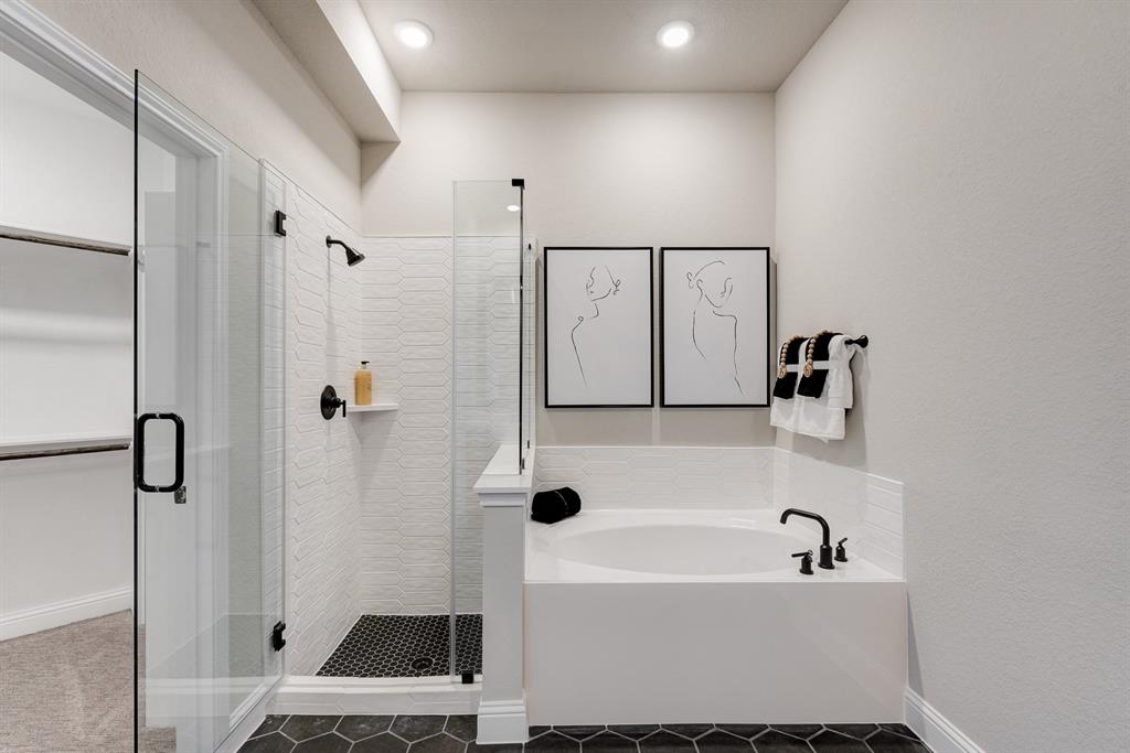 7819 Cattail Shallows Lane, Katy, Texas image 23