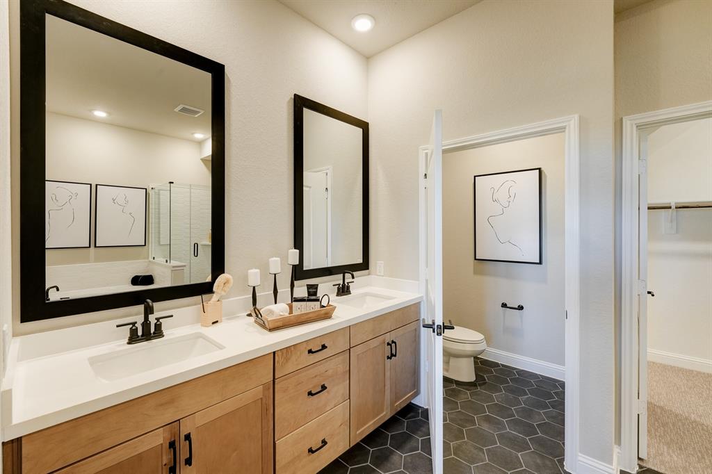 7819 Cattail Shallows Lane, Katy, Texas image 21