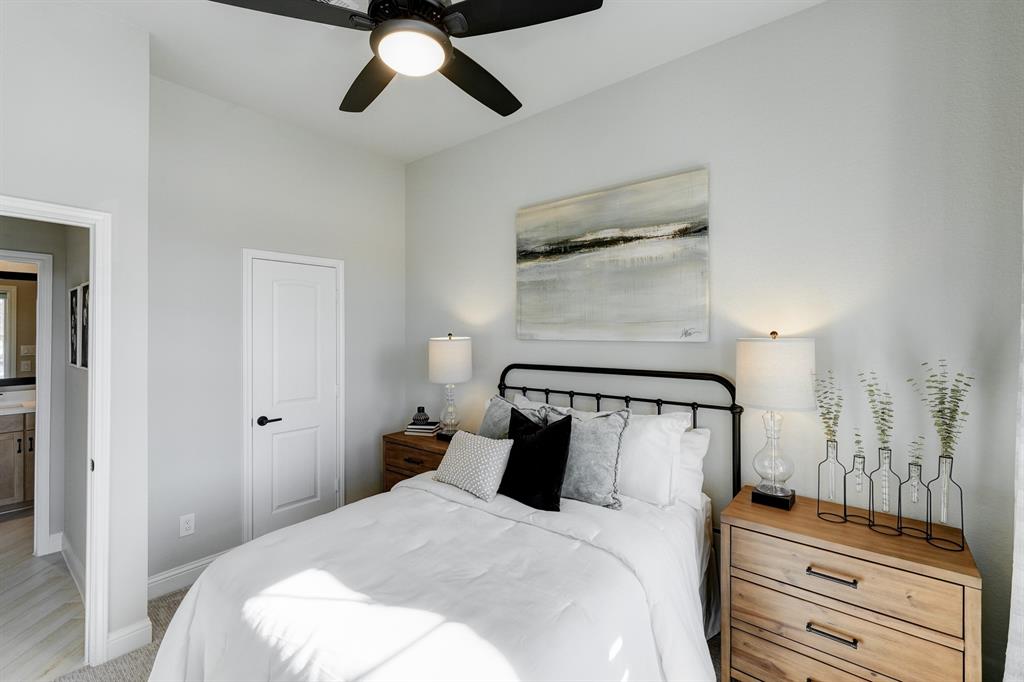 7819 Cattail Shallows Lane, Katy, Texas image 28
