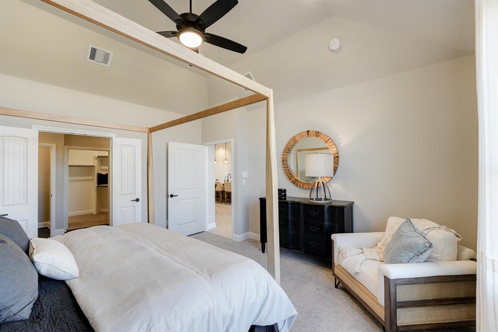7819 Cattail Shallows Lane, Katy, Texas image 20
