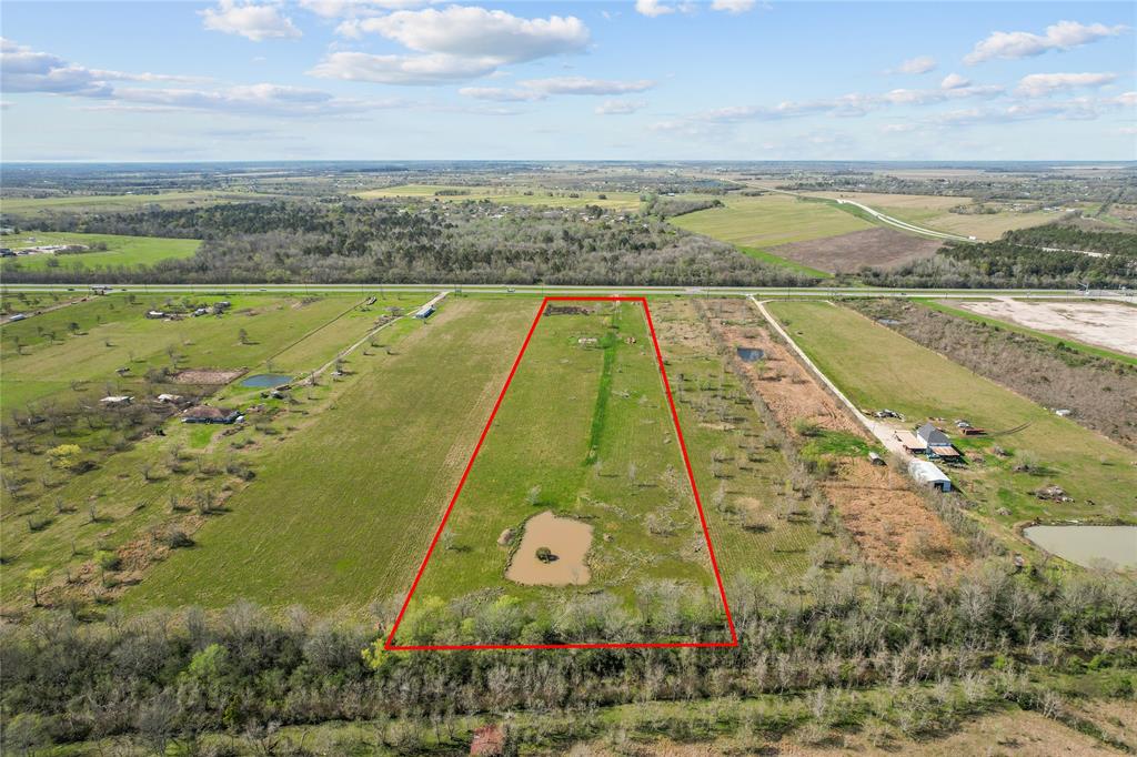 3377 W Highway 90, Dayton, Texas image 11