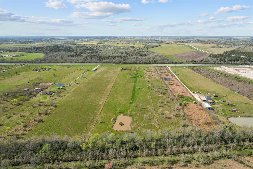 3377 W Highway 90, Dayton, Texas image 12