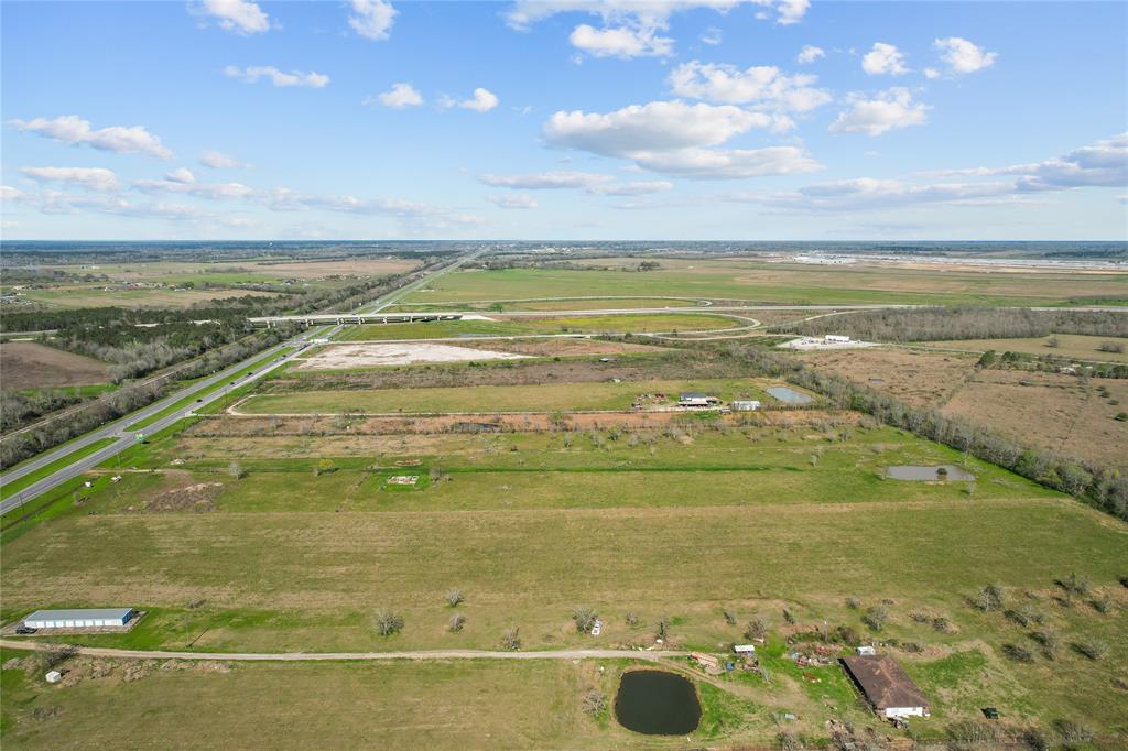 3377 W Highway 90, Dayton, Texas image 8