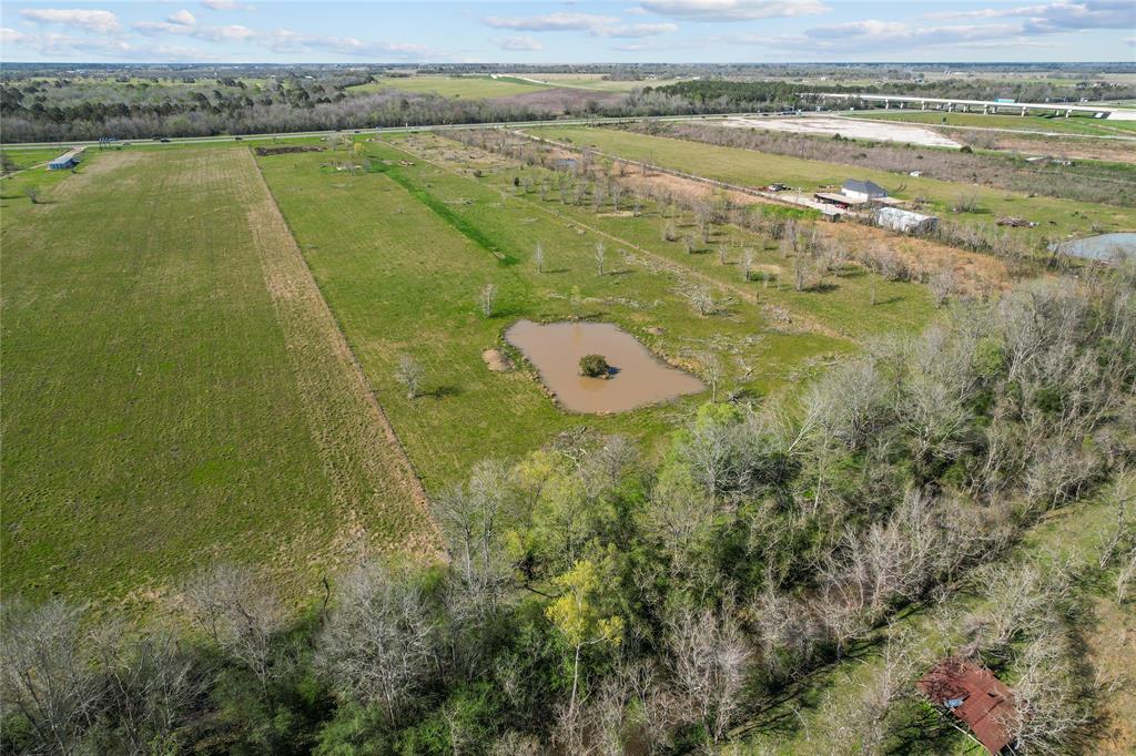 3377 W Highway 90, Dayton, Texas image 14