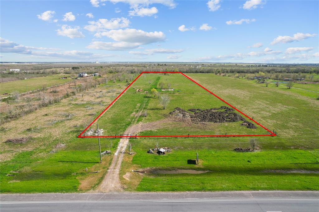 3377 W Highway 90, Dayton, Texas image 1