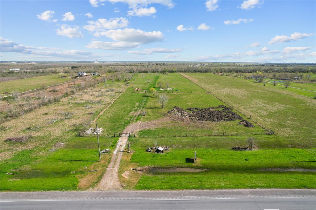 3377 W Highway 90, Dayton, Texas image 2