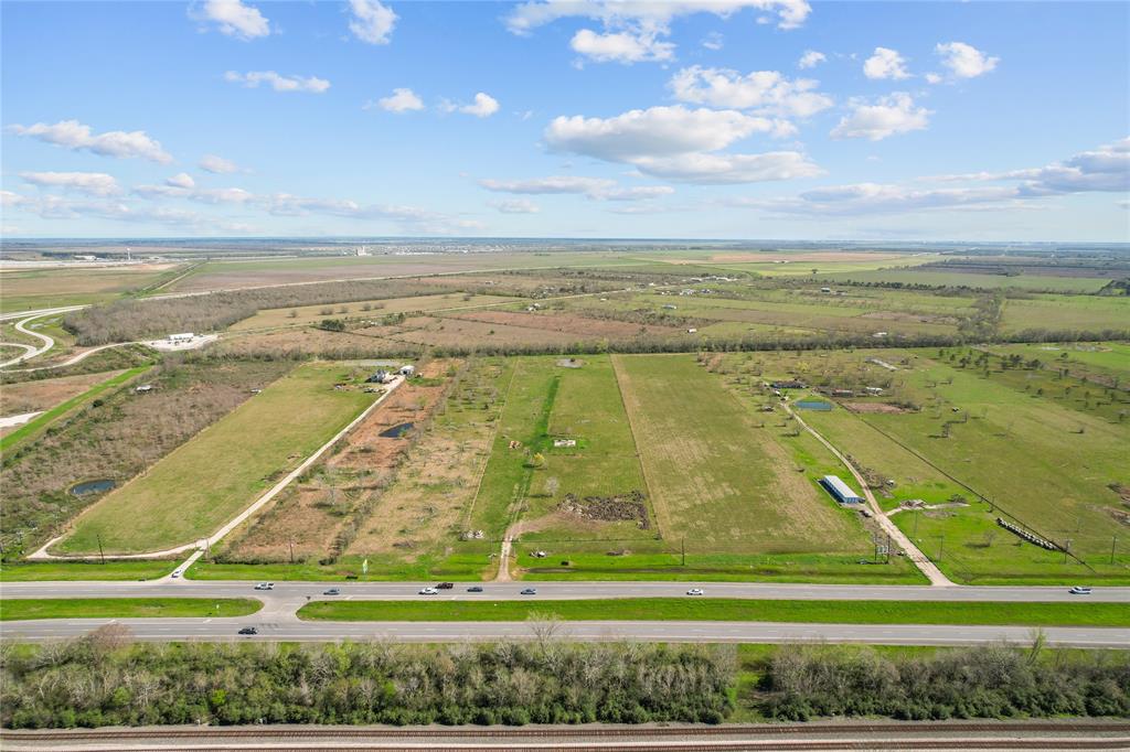 3377 W Highway 90, Dayton, Texas image 4