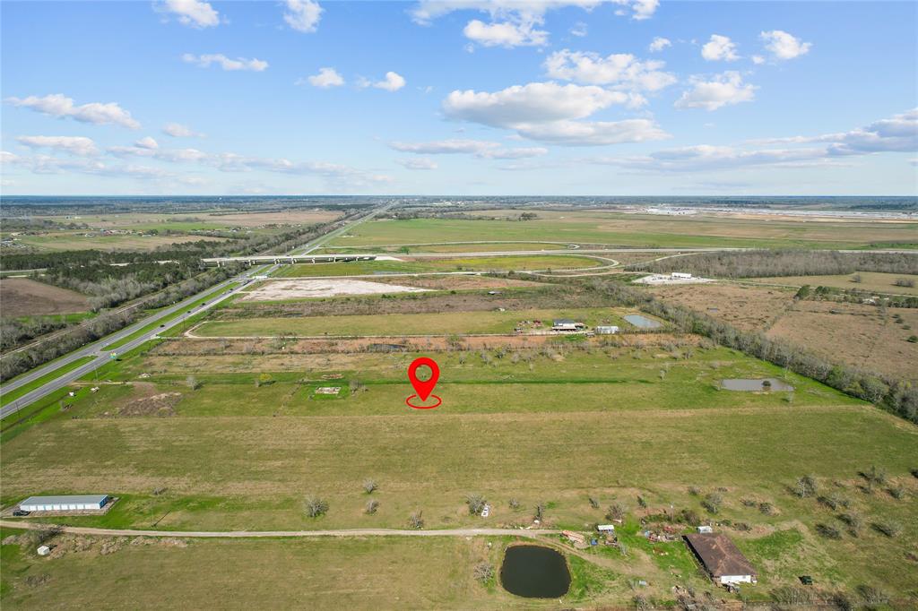 3377 W Highway 90, Dayton, Texas image 7