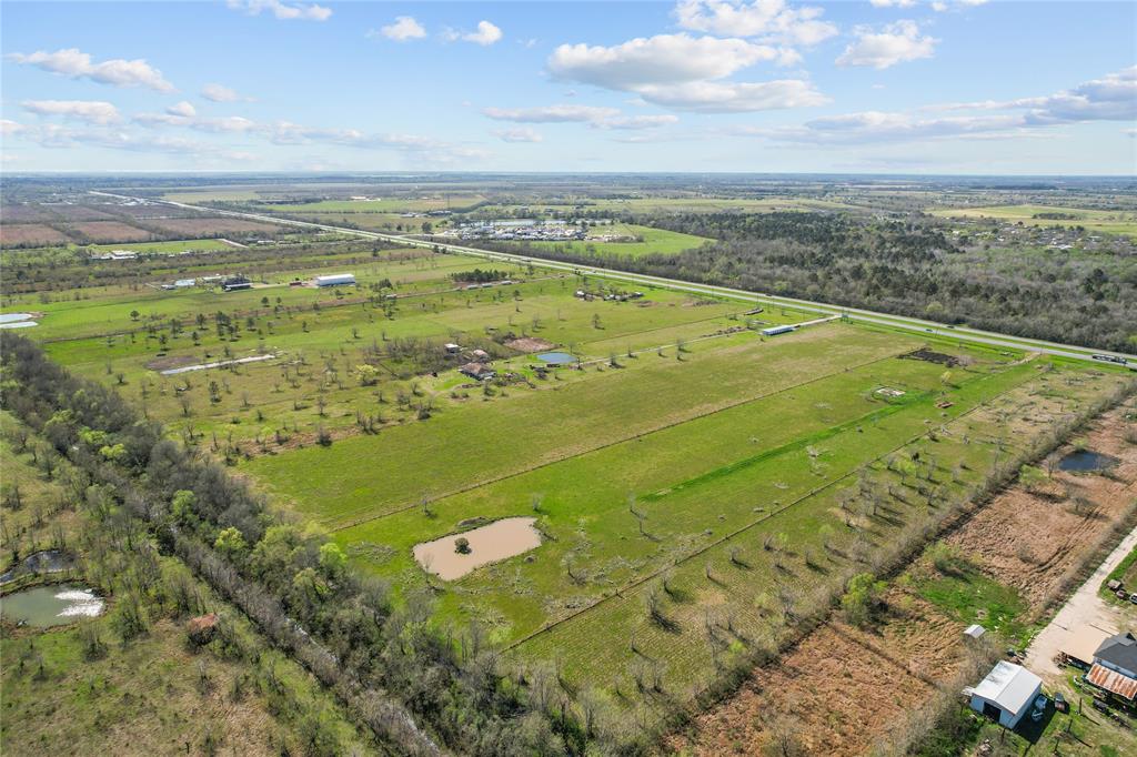 3377 W Highway 90, Dayton, Texas image 13