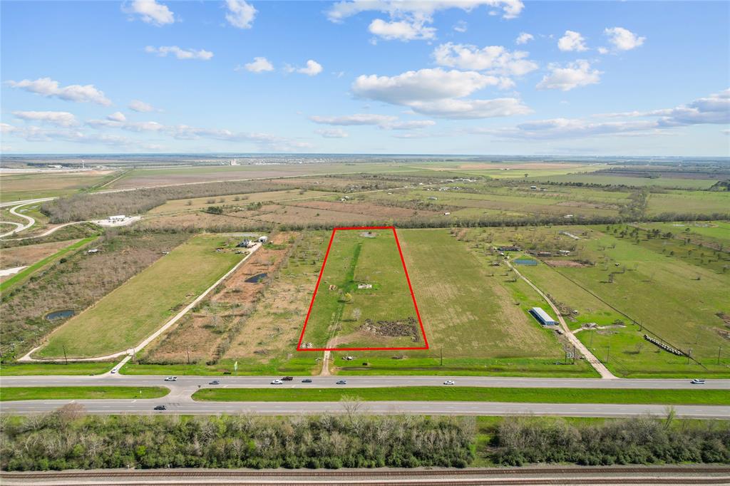 3377 W Highway 90, Dayton, Texas image 3