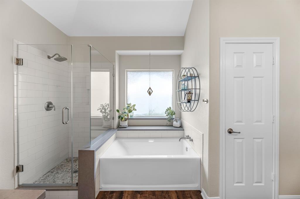 6003 Oxford Lake Drive, Rosenberg, Texas image 28