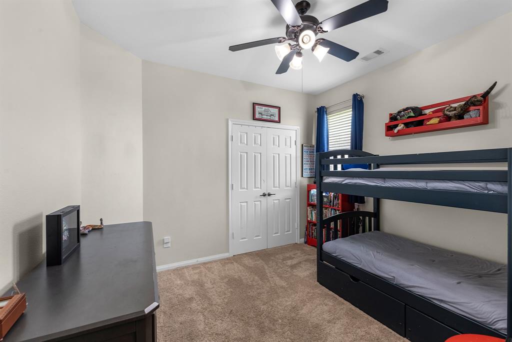 6003 Oxford Lake Drive, Rosenberg, Texas image 36