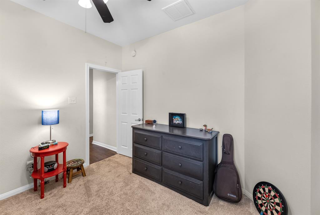 6003 Oxford Lake Drive, Rosenberg, Texas image 37
