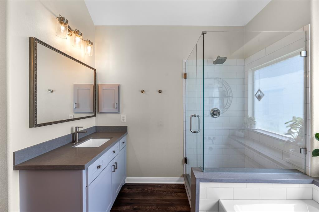 6003 Oxford Lake Drive, Rosenberg, Texas image 30