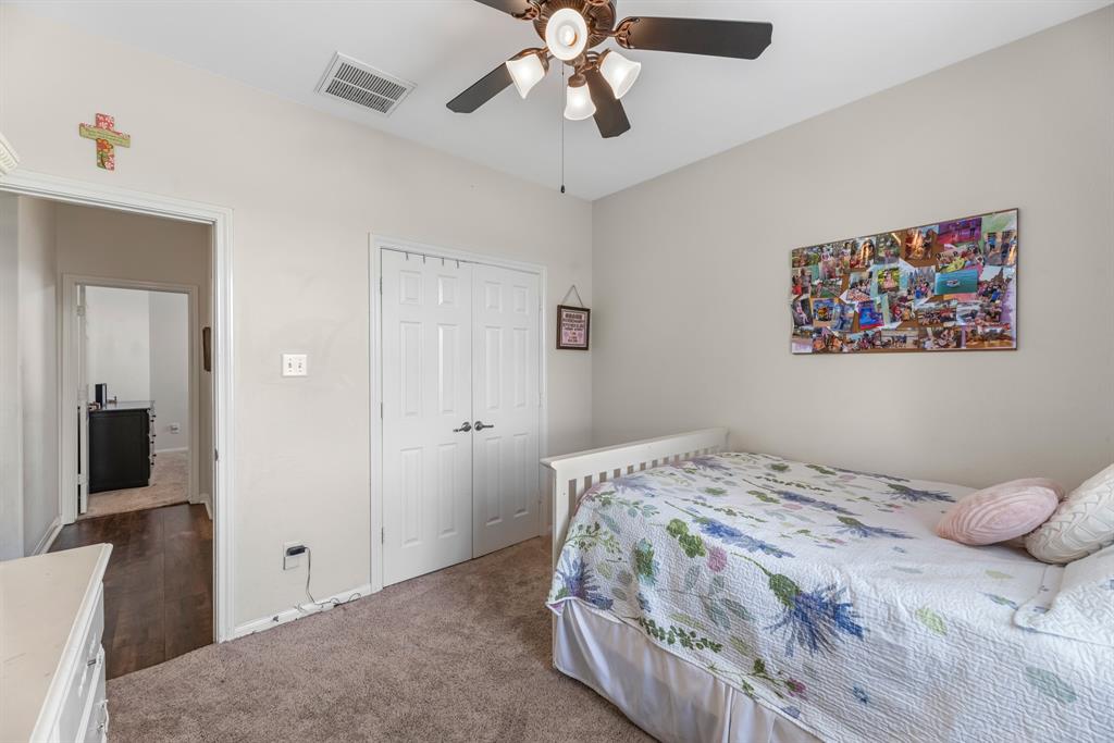 6003 Oxford Lake Drive, Rosenberg, Texas image 33