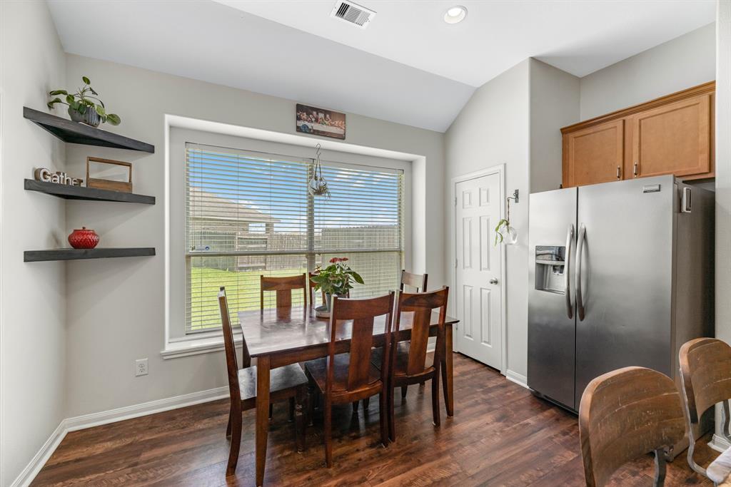 6003 Oxford Lake Drive, Rosenberg, Texas image 20