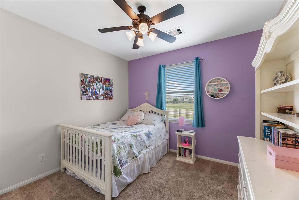 6003 Oxford Lake Drive, Rosenberg, Texas image 32