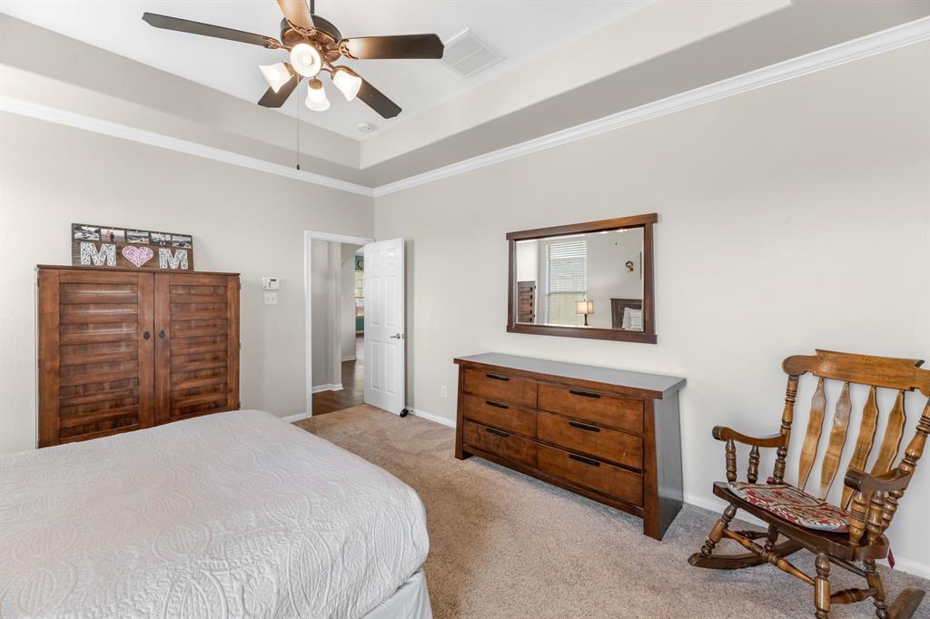 6003 Oxford Lake Drive, Rosenberg, Texas image 26