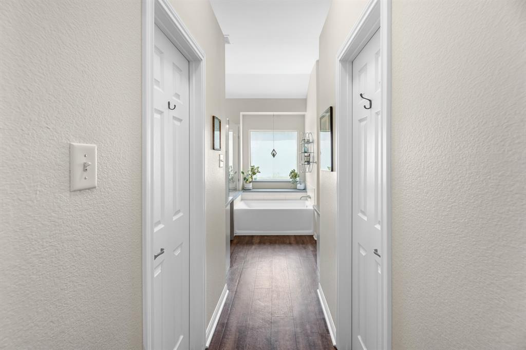 6003 Oxford Lake Drive, Rosenberg, Texas image 27