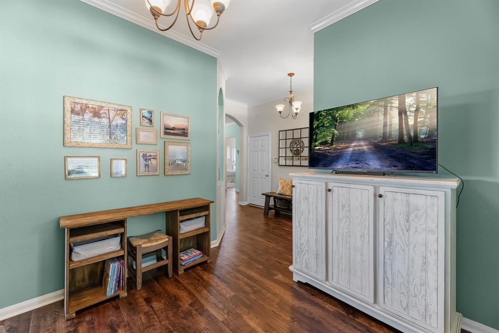 6003 Oxford Lake Drive, Rosenberg, Texas image 11