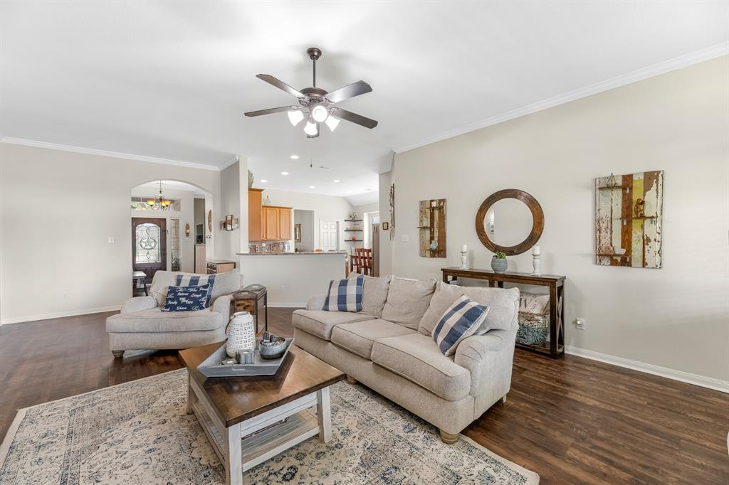 6003 Oxford Lake Drive, Rosenberg, Texas image 14