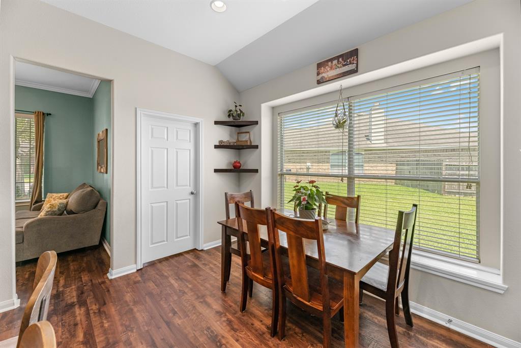 6003 Oxford Lake Drive, Rosenberg, Texas image 21
