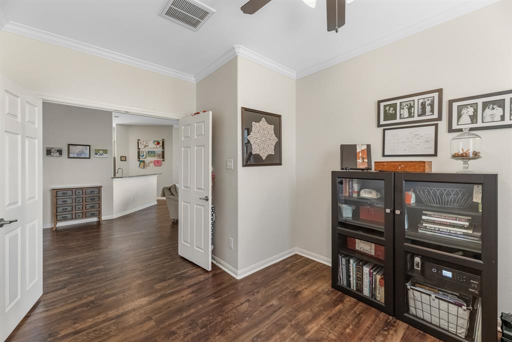 6003 Oxford Lake Drive, Rosenberg, Texas image 24