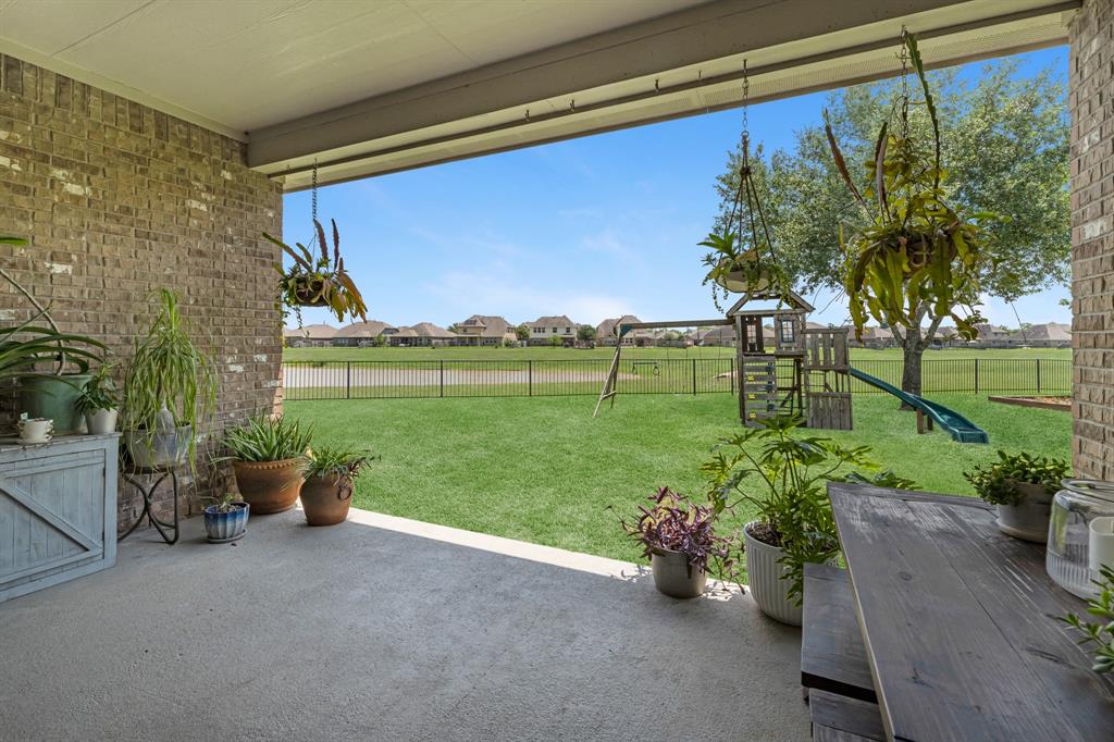 6003 Oxford Lake Drive, Rosenberg, Texas image 39