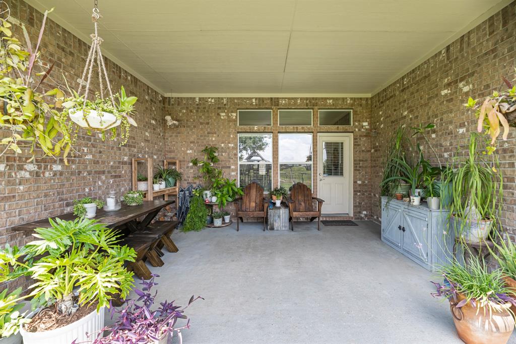 6003 Oxford Lake Drive, Rosenberg, Texas image 40