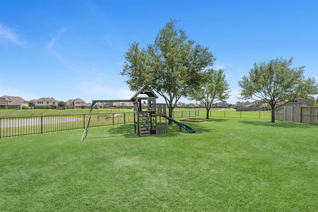 6003 Oxford Lake Drive, Rosenberg, Texas image 41