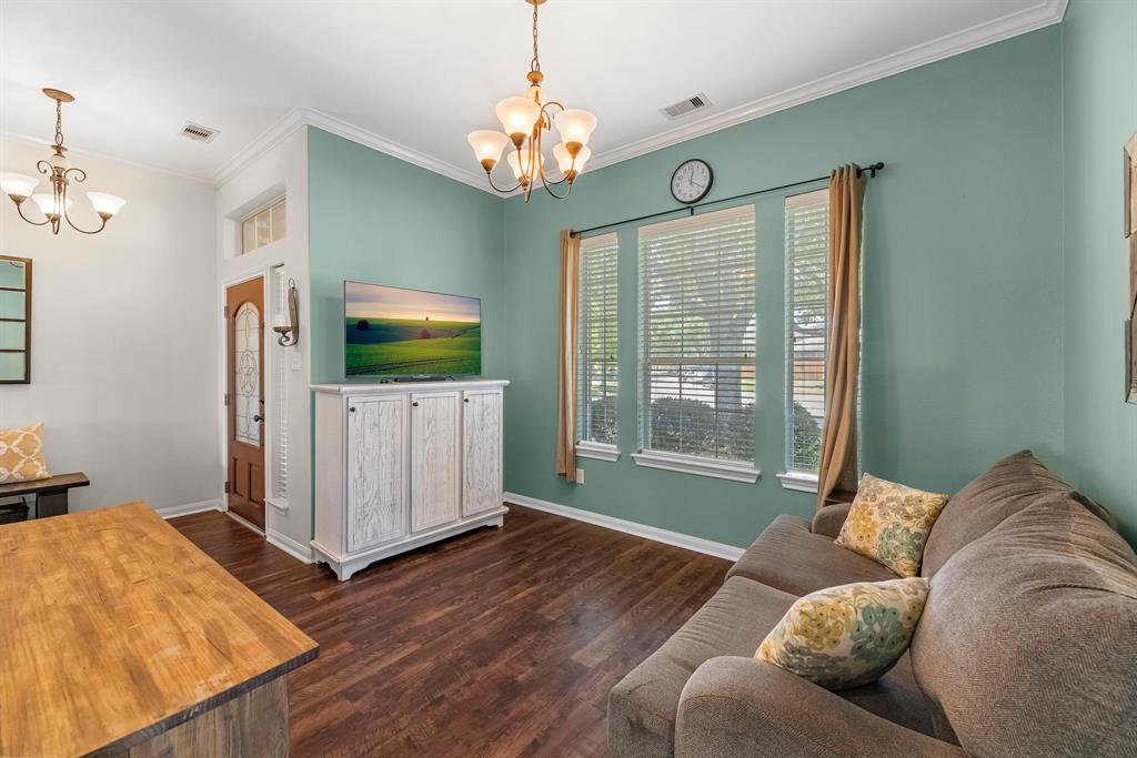 6003 Oxford Lake Drive, Rosenberg, Texas image 10