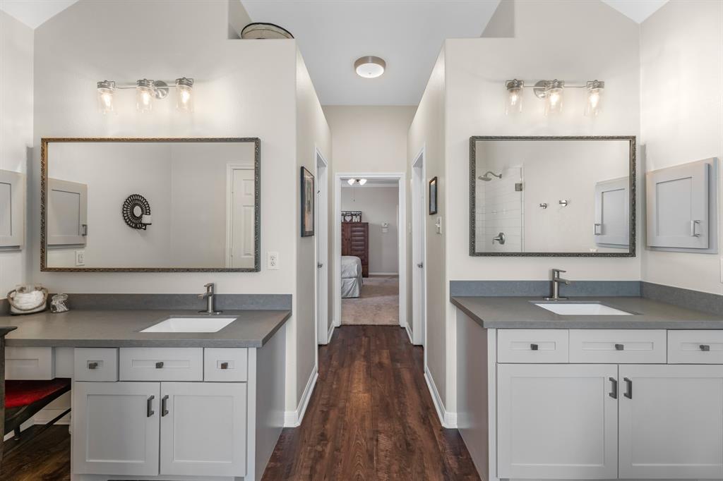6003 Oxford Lake Drive, Rosenberg, Texas image 29