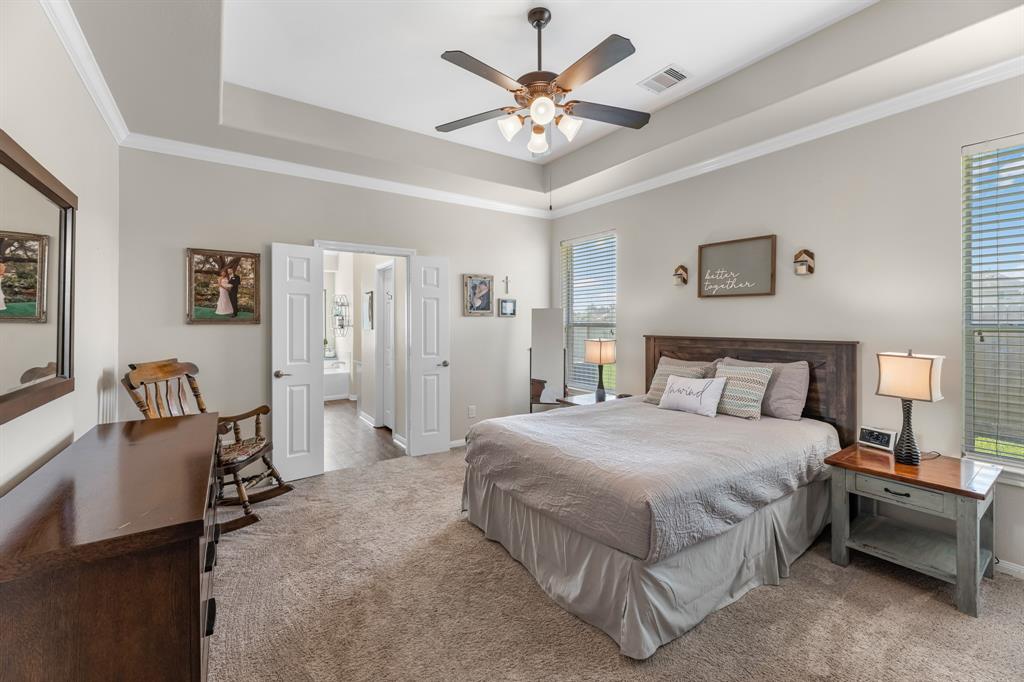 6003 Oxford Lake Drive, Rosenberg, Texas image 25