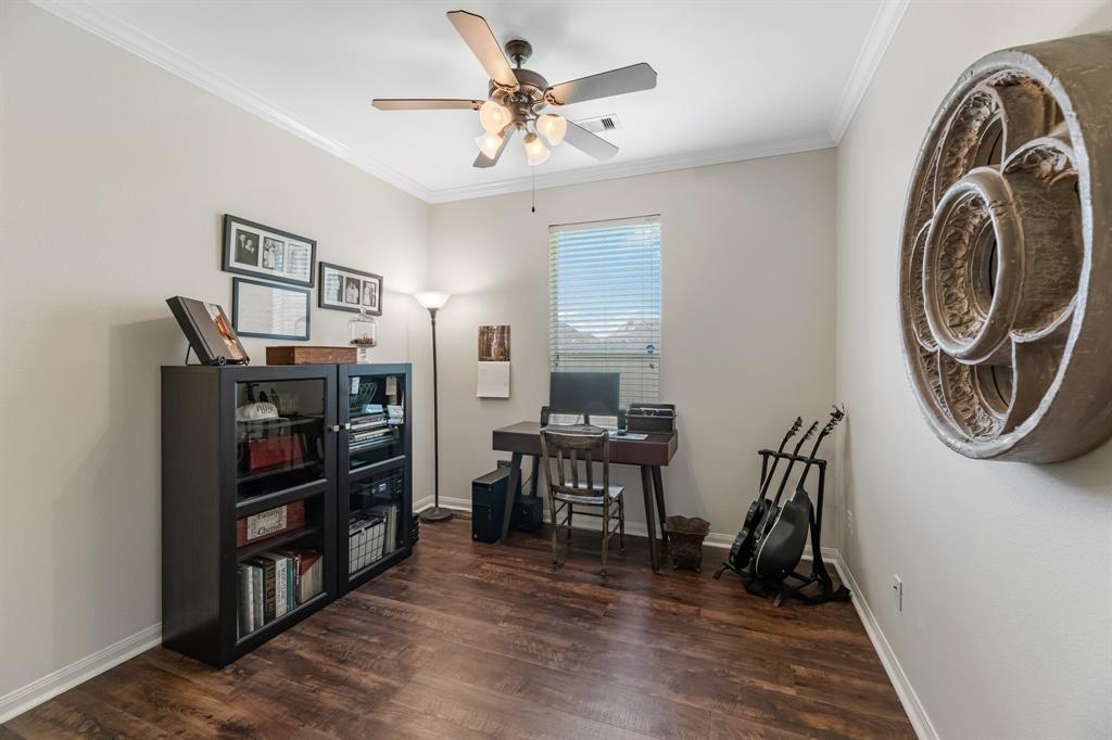 6003 Oxford Lake Drive, Rosenberg, Texas image 23