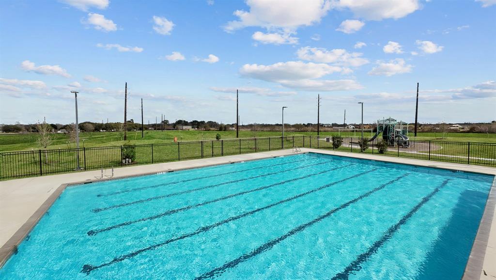 4215 Waving Willow Way Way, Rosenberg, Texas image 42