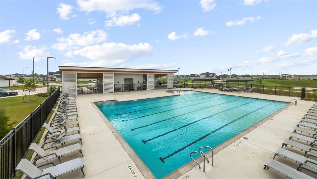 4215 Waving Willow Way Way, Rosenberg, Texas image 43