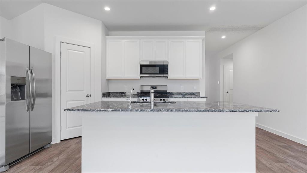 4215 Waving Willow Way Way, Rosenberg, Texas image 16