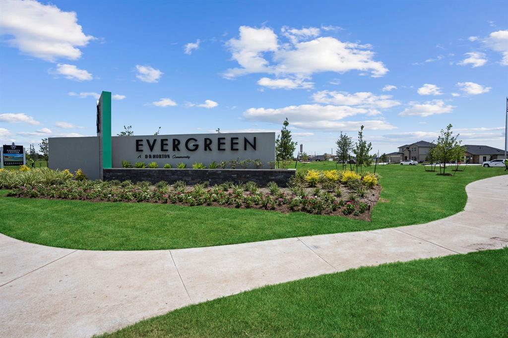 4215 Waving Willow Way Way, Rosenberg, Texas image 32