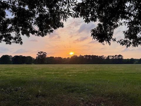 934 Jones Road New Waverly TX 77358