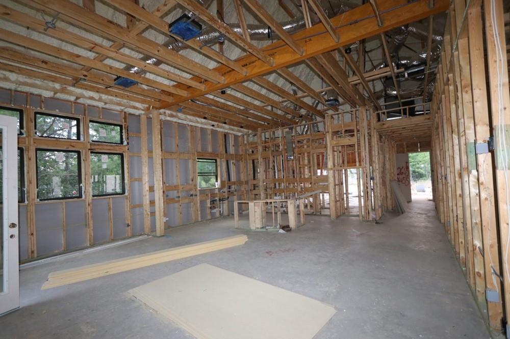 26455 North Wayland Chase, Magnolia, Texas image 6
