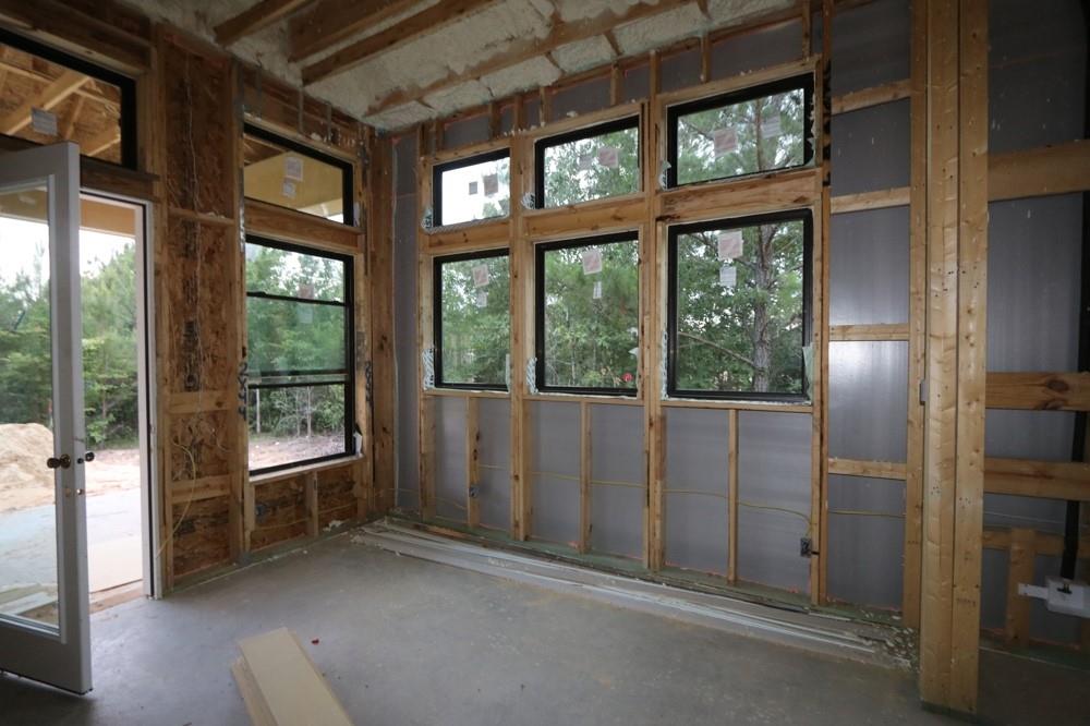26455 North Wayland Chase, Magnolia, Texas image 7