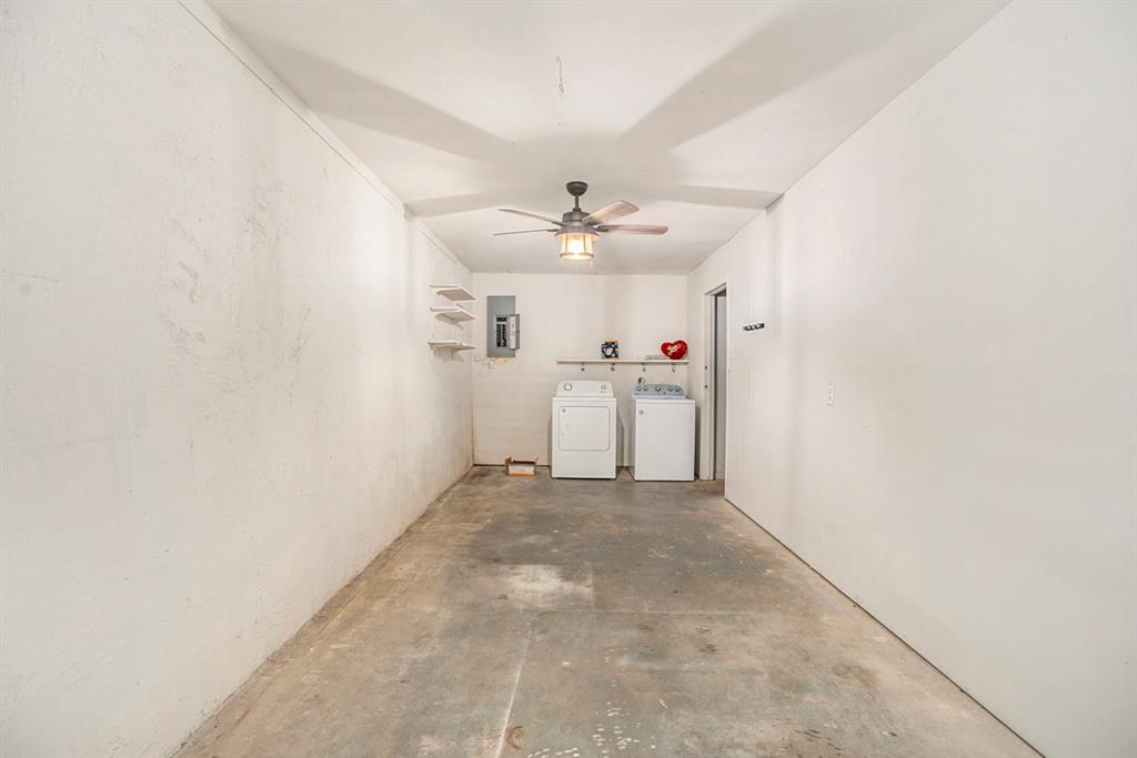 3700 83rd Street #19, Galveston, Texas image 23