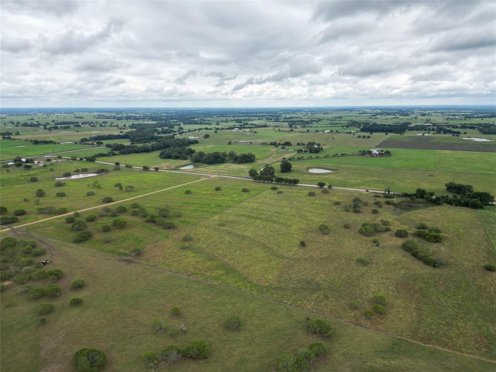 Fm-956, Schulenburg, Texas image 13